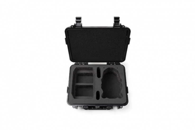 DJI MINI 4 Pro - Small Safety Case