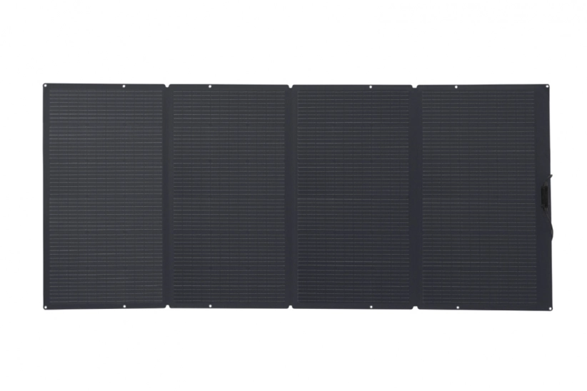EcoFlow solárny panel 400 W