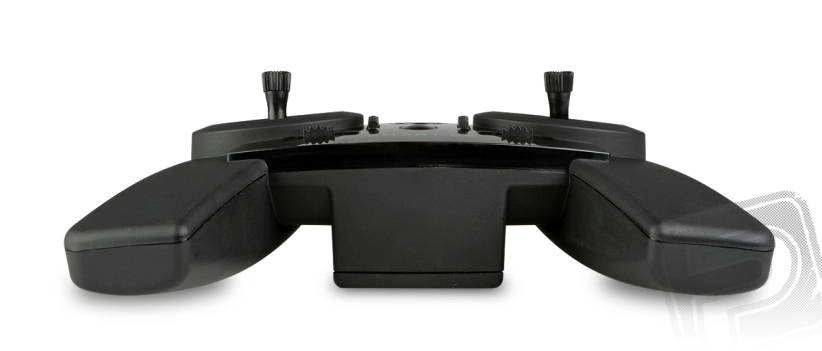 15300 Smart SX M-link set, mode 1 3 2,4 GHz