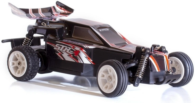 RC auto Gallop Mini Blast Buggy