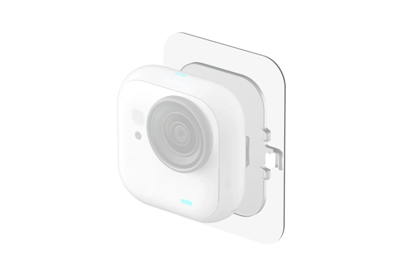 Insta360 GO Ultra lepiaca podložka 10 ks