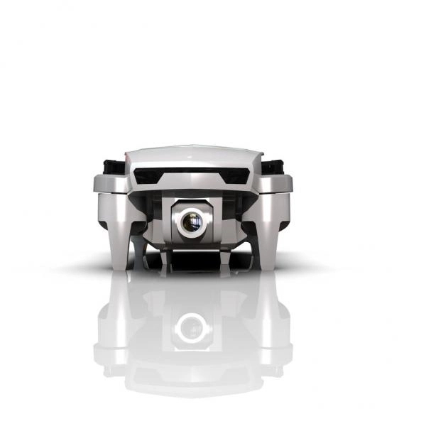Dron SkyWatcher LARK BRUSHLESS