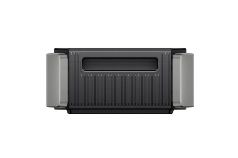 EcoFlow DELTA Pro Ultra - baterie