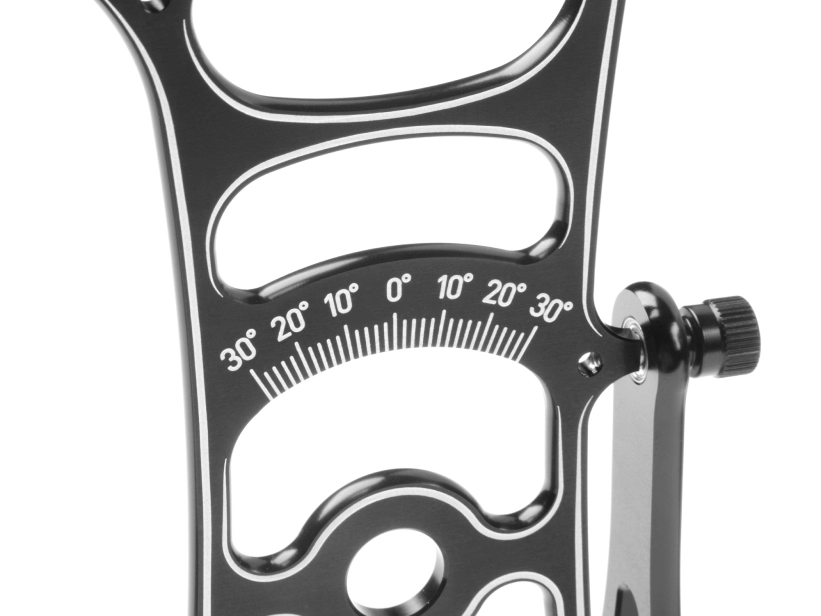 HUDY Set-up kit pre off-road a truggy 1:8