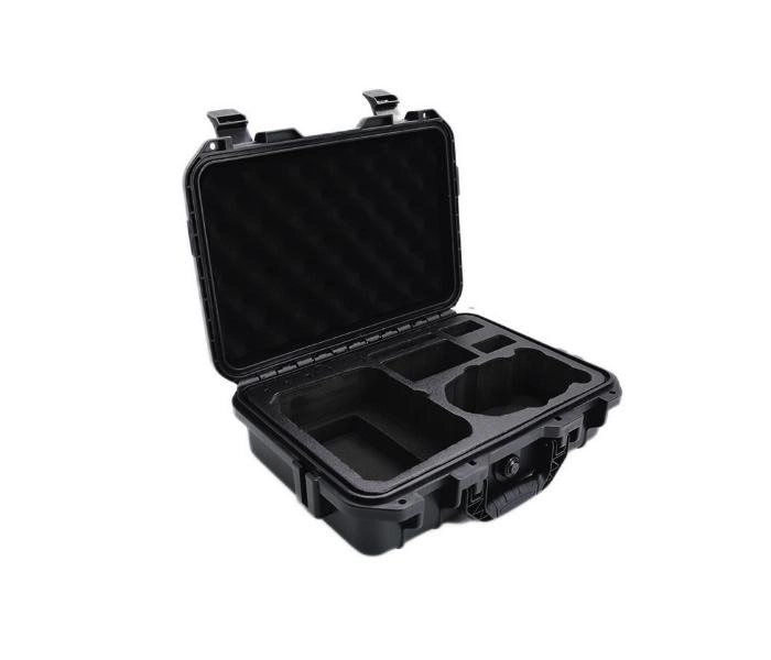 DJI MINI 3/MINI 3 Pro – Medium vodoodolný kufor