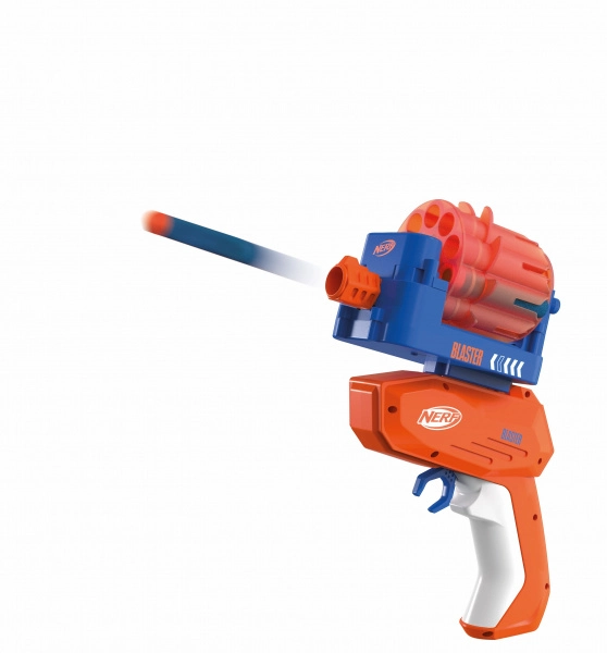 Nerf Blasting auto 240020 (1:20) 2.4GHz