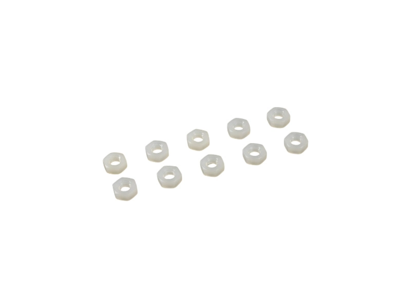 Matica M5 nylon (10)