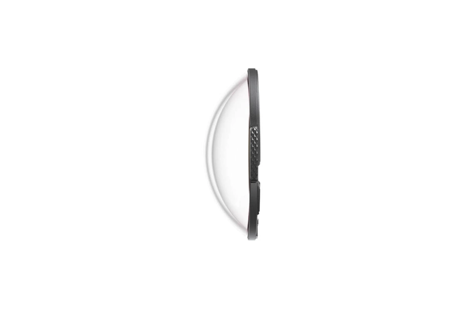 Insta360 X6 standardní ochranná skla objektivů