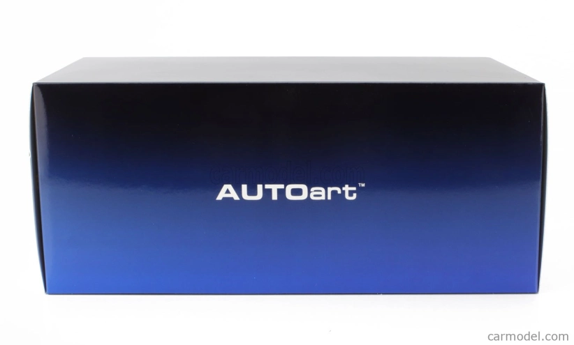 Autoart Aston martin Db5 1964 1:18 Dubonnet Red