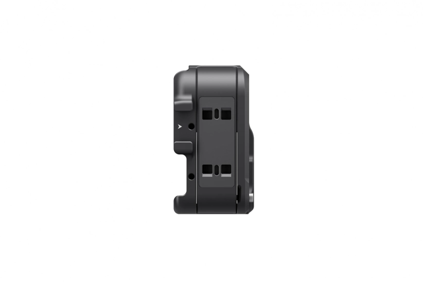 Rám pre príslušenstvo Insta360 Ace Pro 2/Ace Pro