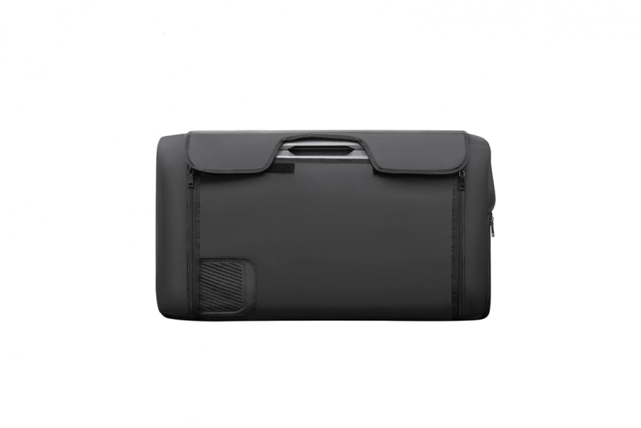 EcoFlow GLACIER Classic - ochranný obal (35 l)
