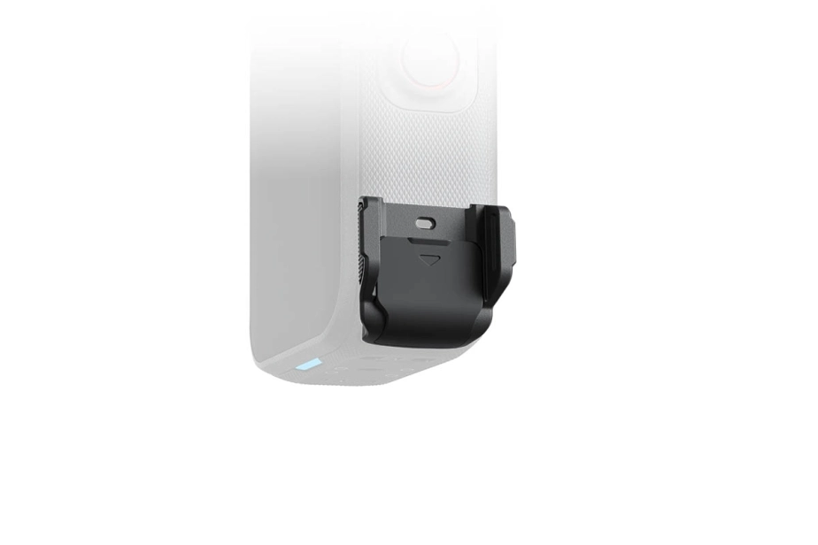 Insta360 X6 All-Weather krytka USB portu