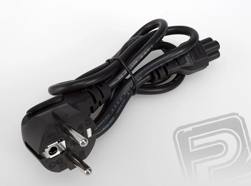 Equilibrium MINI V2 nabíjač