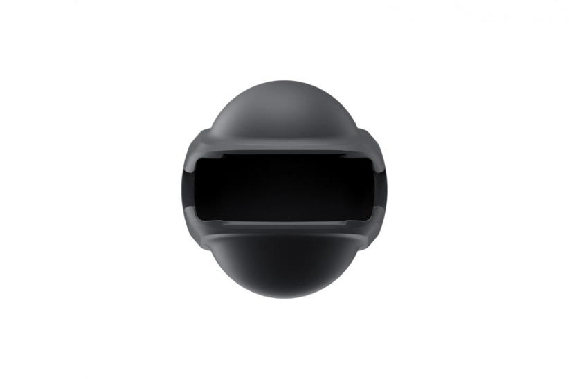 Krytka objektívu Insta360 X5