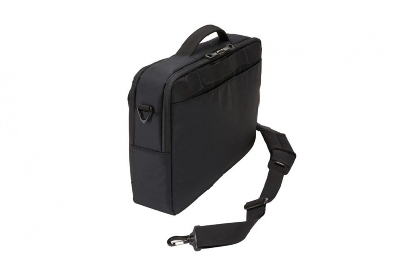 Thule Subterra brašna na notebook 15,6" TSSB316 - černá