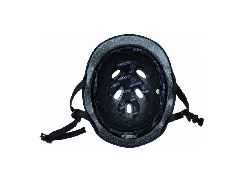 Globber - Přilba Adults Slate Blue S