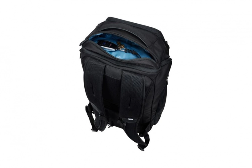 Batoh Thule Paramount 24 l PARABP2116 - čierny