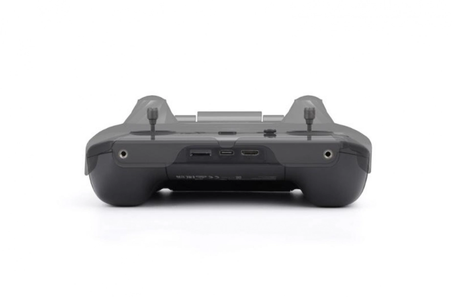 DJI RC Pro - Sunnylife 2v1 ochrana a sluneční clona pro DJI RC Pro