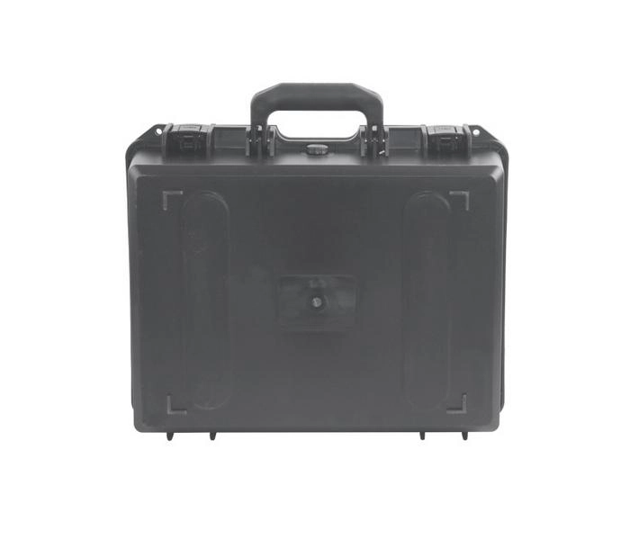 DJI Ronin-SC - vodotěsný kufr