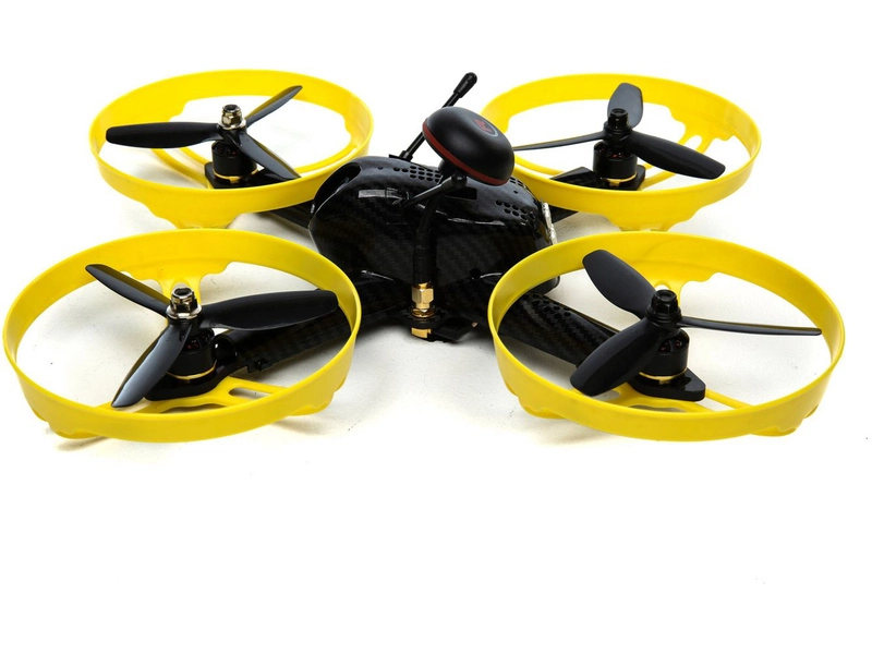 Dron Blade Scimitar 170 FPV BNF Basic