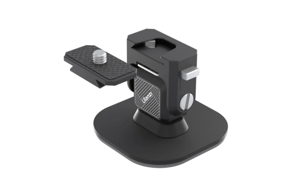Insta360 Dash Cam Mount