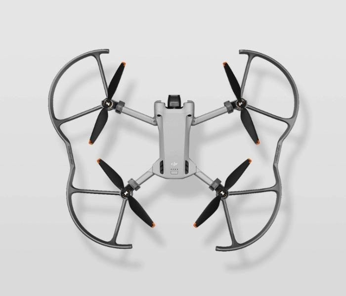 PGYTECH DJI Mini 3 Pro chránič vrtúľ (P-30A-040)