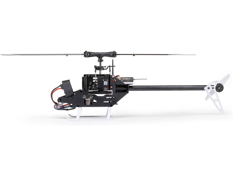 Blade Revolution 155 CP SAFE RTF