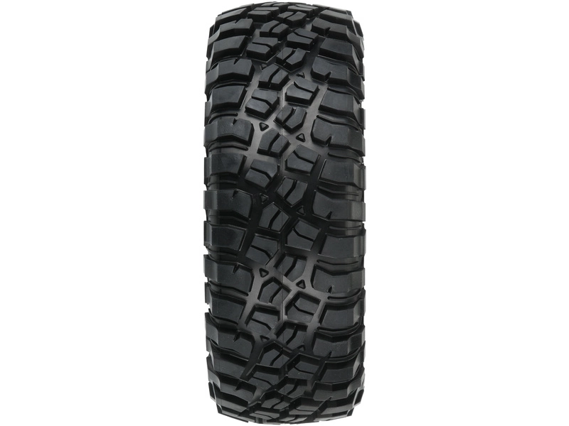 Pneumatiky Pro-Line 1,9" BFG T/A KM3 G8 Crawler (2)