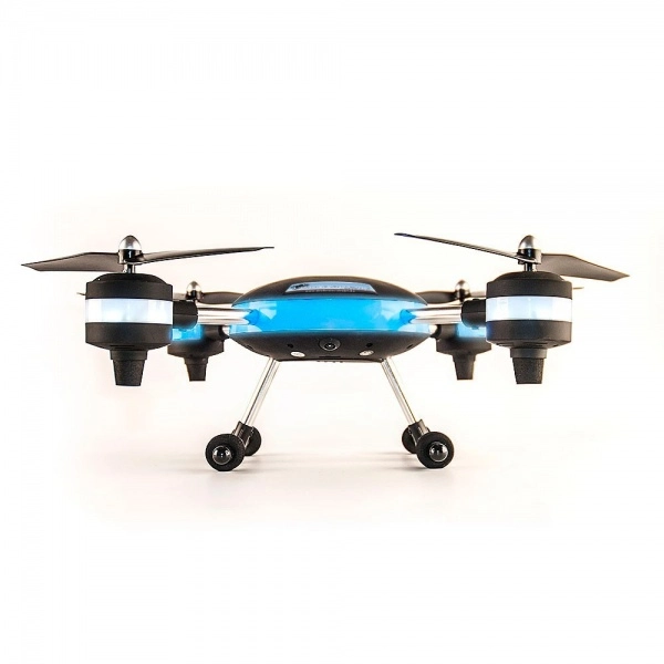 Dron LiLi U-FLY