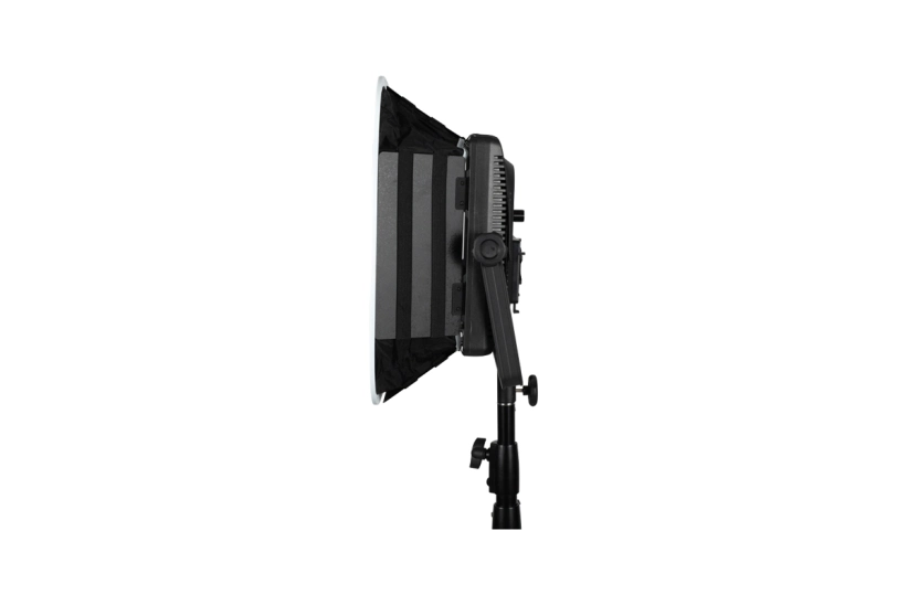Nanlite Soft Box for 600SA/CSA/DSA LED Panels
