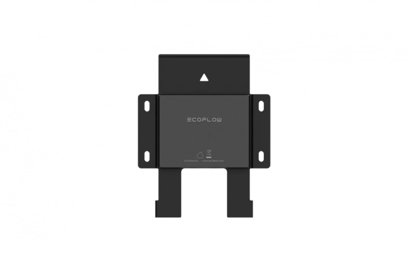 Monitor EcoFlow Power Insight