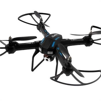 Dron LiDi L5