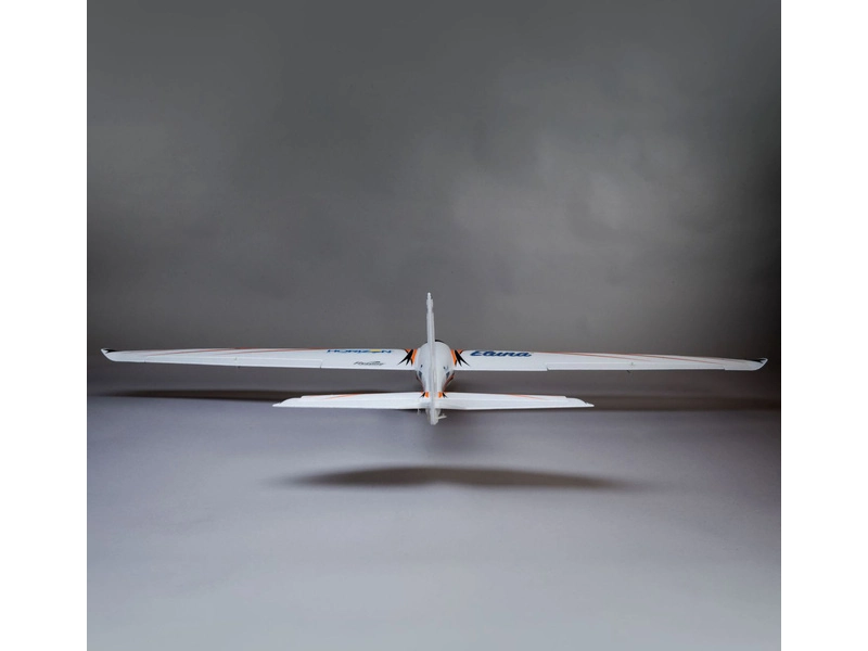 Flyzone Eluna 1.5m PNP