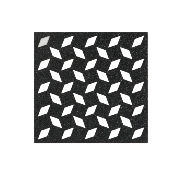 Páska Exway Atlas Rhombus Grip Tape