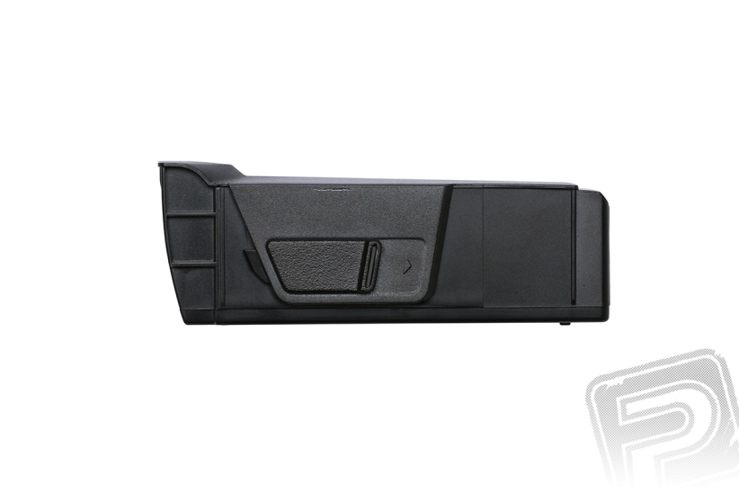 MAVIC AIR - Inteligentní akumulátor Li-Ion 2375mAh/11,55V