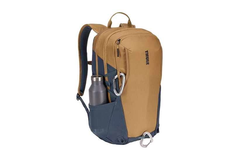 Batoh Thule EnRoute 23L TEBP4216 - Fennel/Dark Slate