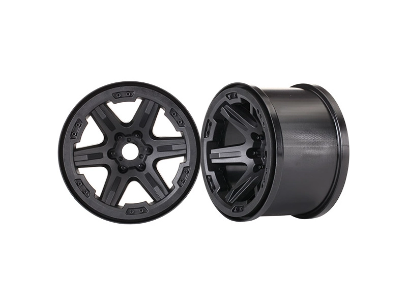Traxxas disk 3.8