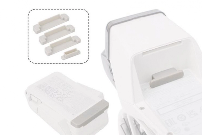 DJI Flip - Anti-dust Cover