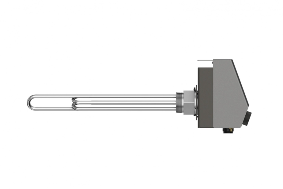 EcoFlow PowerGlow Smart Immersion Heater-9kW