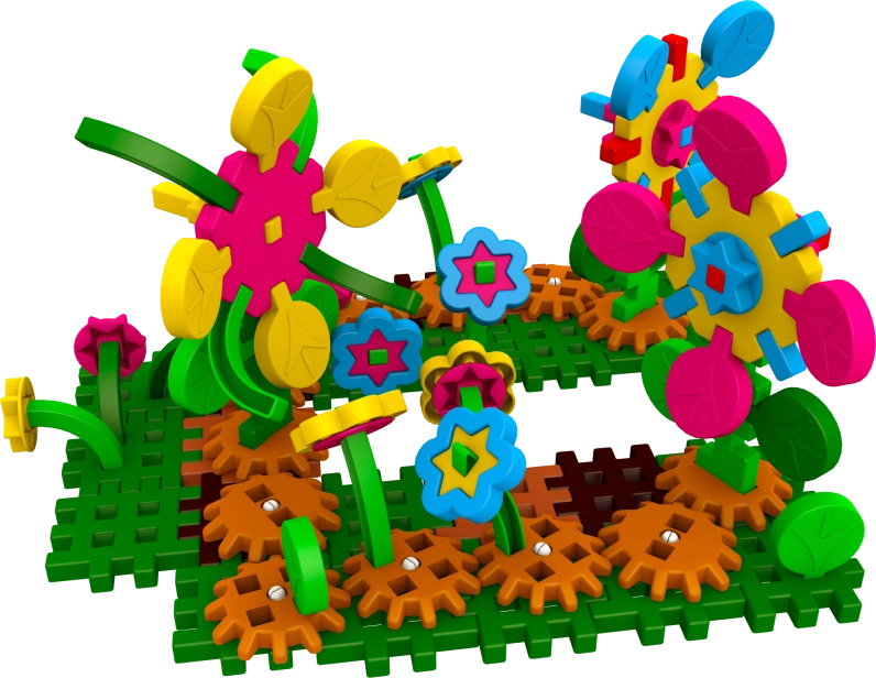 BLOK Twister 2