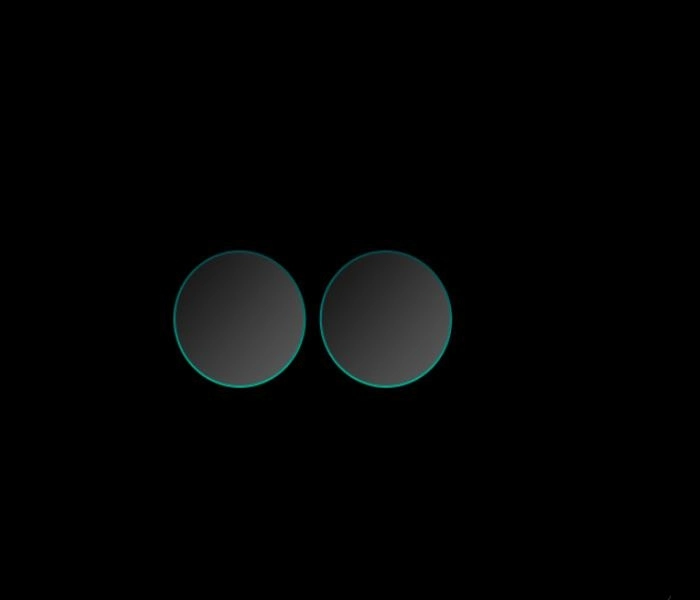 Insta360 ONE X2 - Ochranné tvrdené sklo (2 ks)