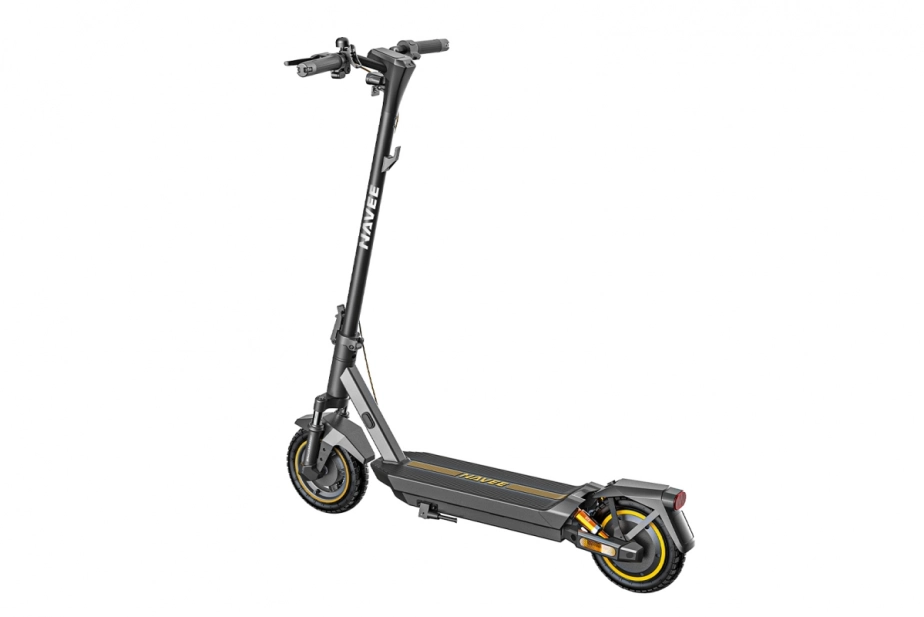 Elektrická kolobežka NAVEE GT3
