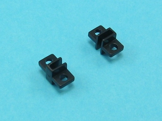 Adaptér pre Chaservo DS09