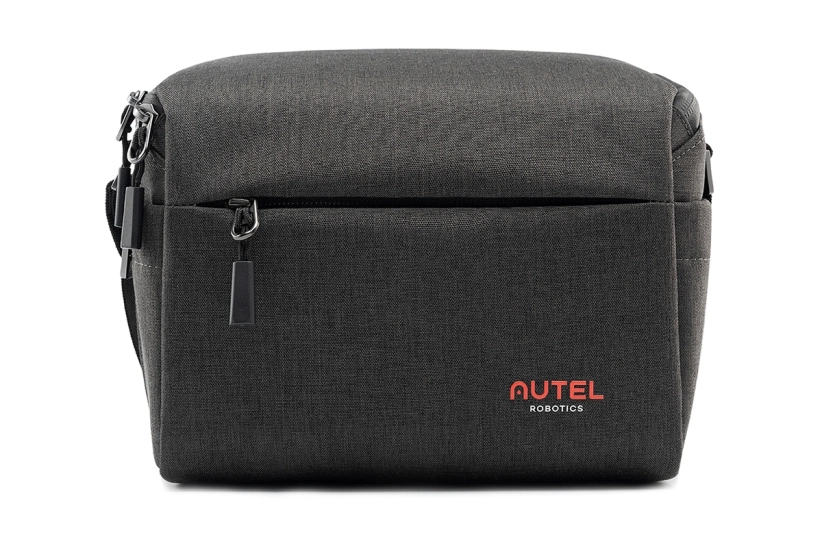 Taška cez rameno pre sériu Nano