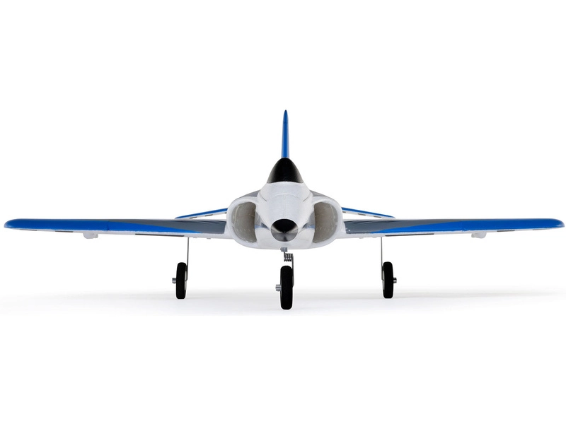 E-flite Habu SS 0.7m 50mm EDF Jet PNP