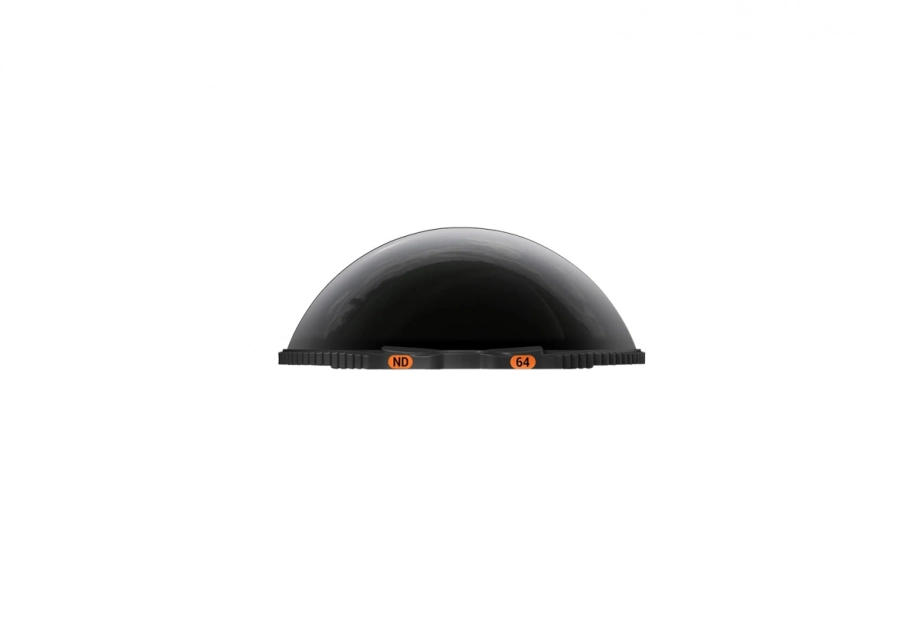 Insta360 X4 Air ND64 filter