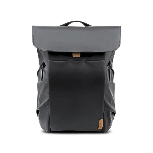 Batoh PGYTECH OneGo 25l + taška cez rameno (Obsidian Black) (P-CB-028)
