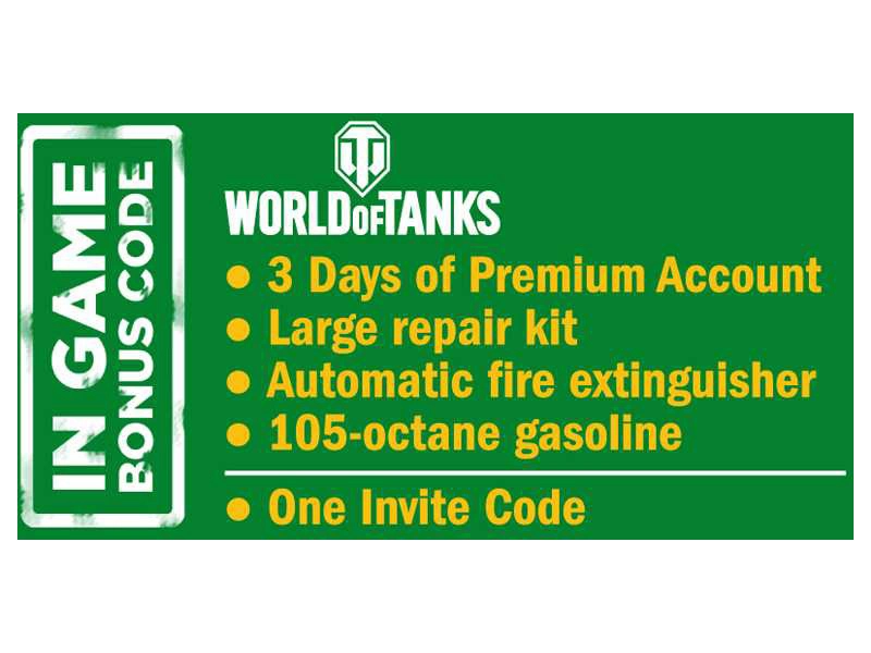 Italeri Easy Kit World of Tanks - T 34/85 (1:72)