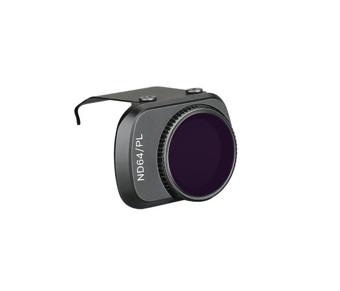 MAVIC MINI – Adjustable Filter Set (6 pack)