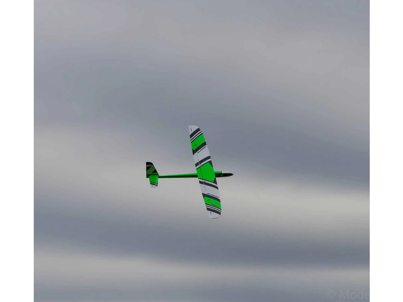 Súprava Slider QE Performance 1,99 m